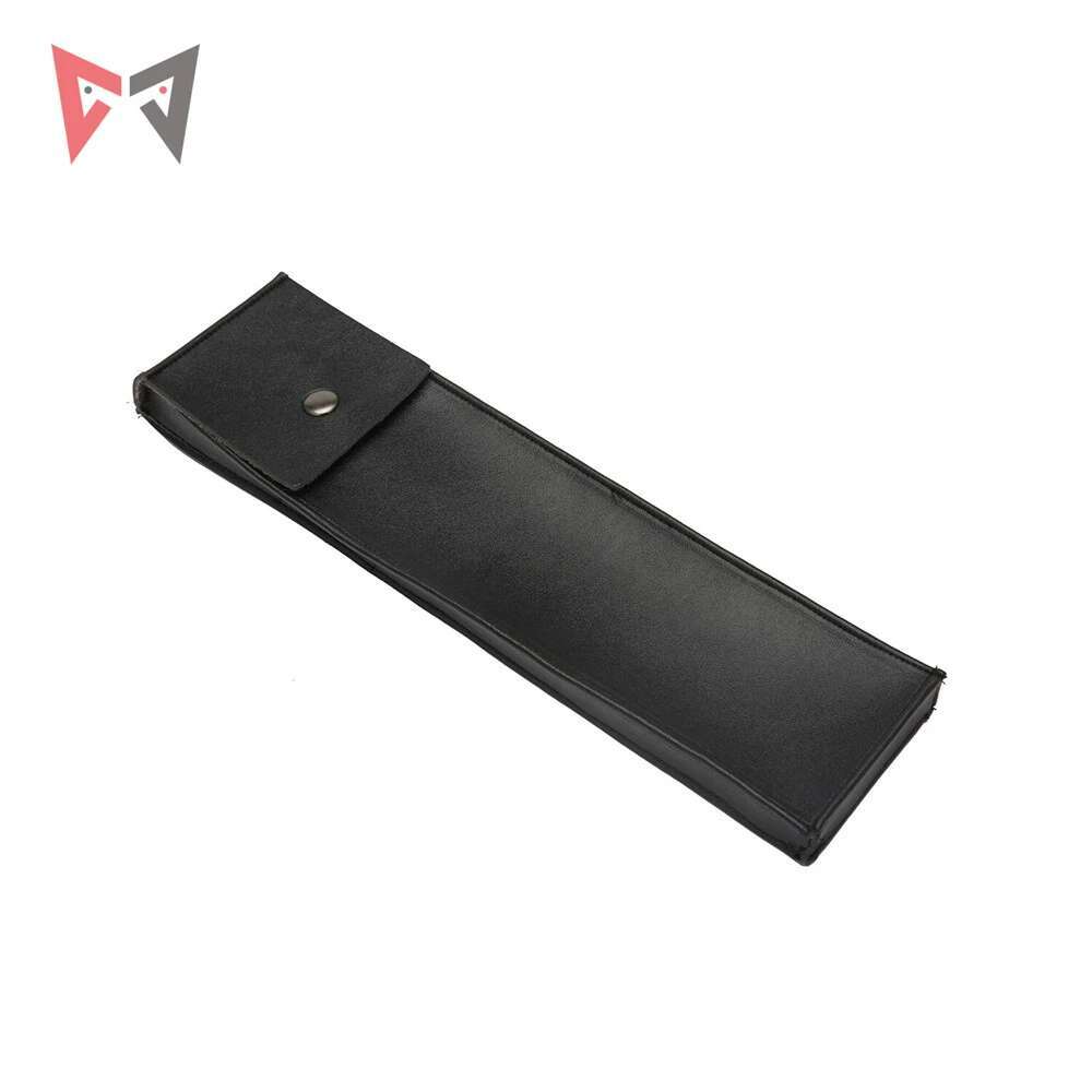 New Anime Ninja Cosplay Costum - огляд і ціна Party Favor Bag