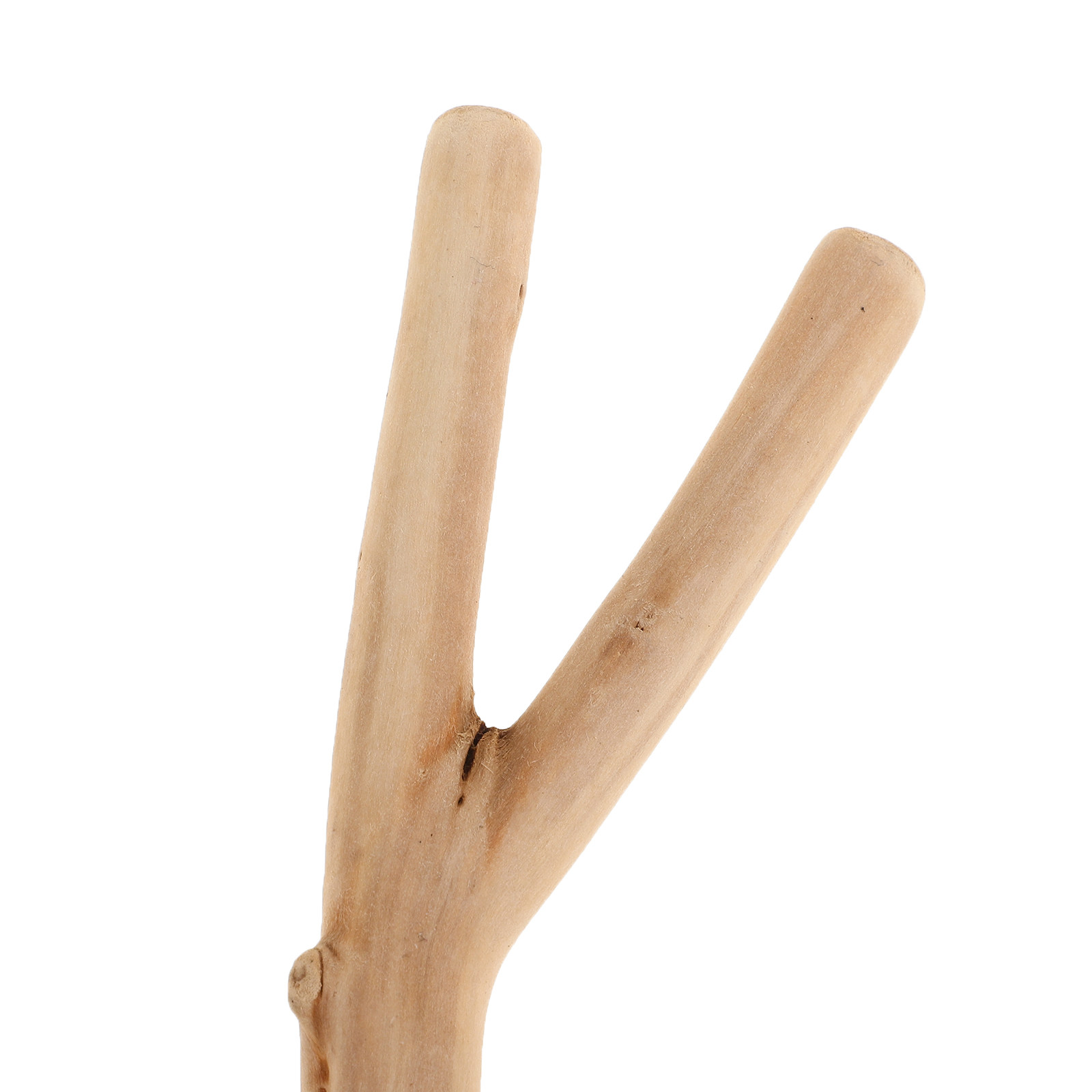 Unique Driftwood Pieces Natura - огляд і ціна Centerpiece Stick