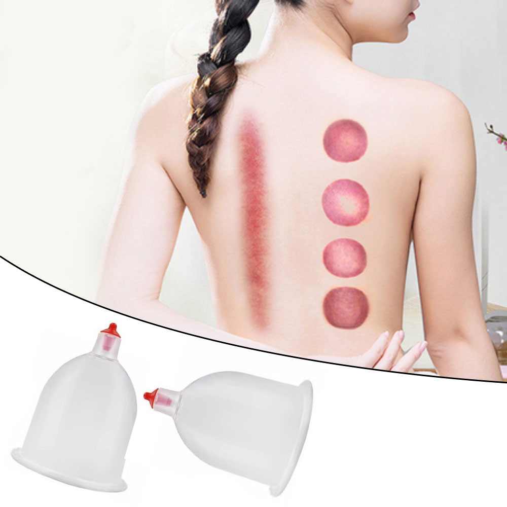 10-50Pcs 2 Sizes Portable Cupp - огляд і ціна Plastic Cup 50Pcs