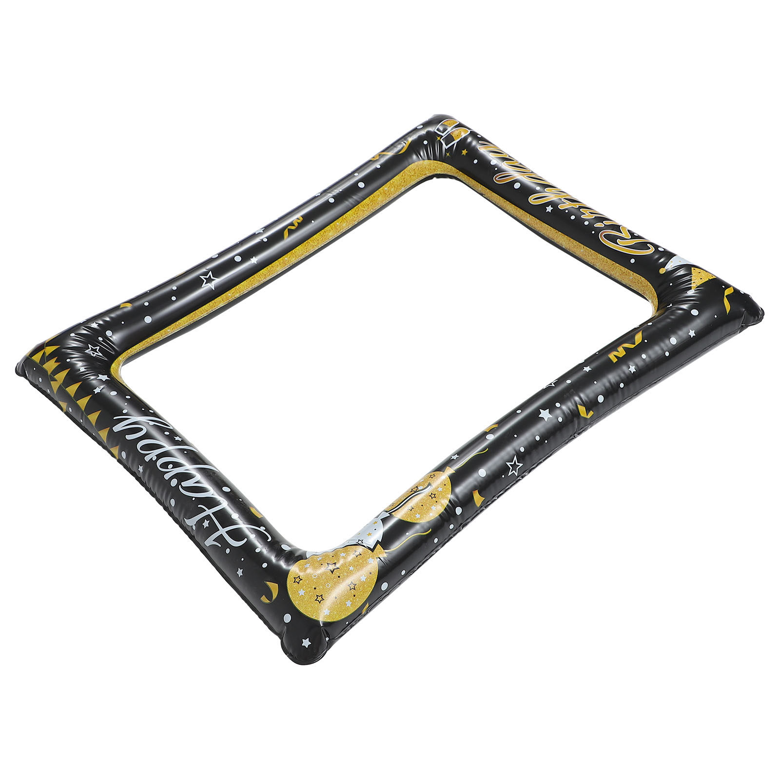Inflatable Photo Booth Frame P - огляд і ціна Photo Booth Frame